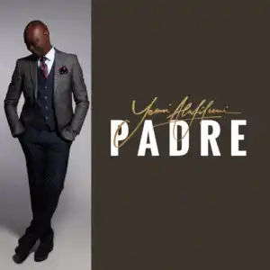 Yemi Alafifuni - Padre